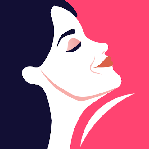 Face Yoga